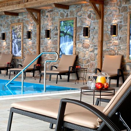 Hotel Woescherhof Uderns Zewnętrze zdjęcie