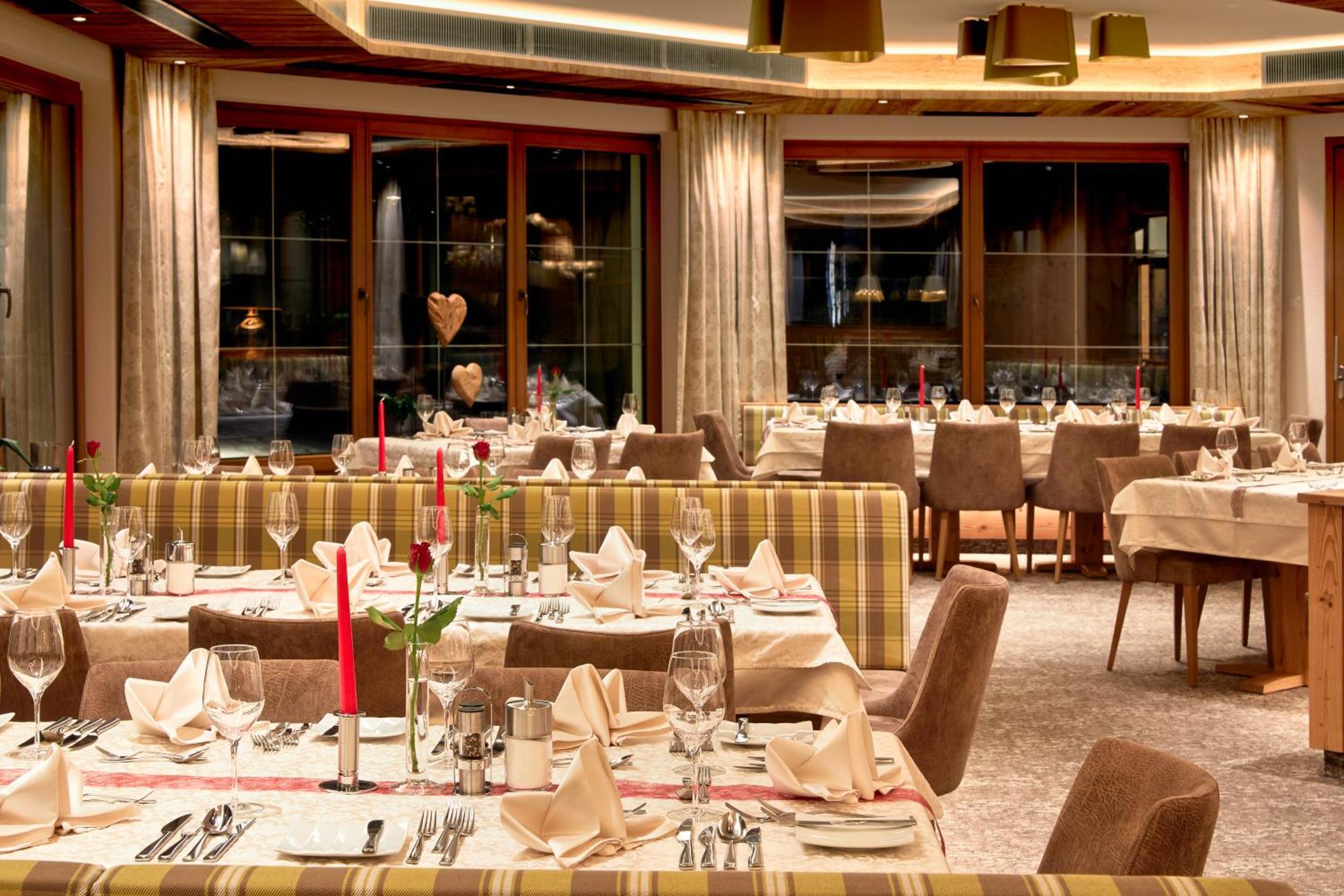 Hotel Woescherhof Uderns Zewnętrze zdjęcie