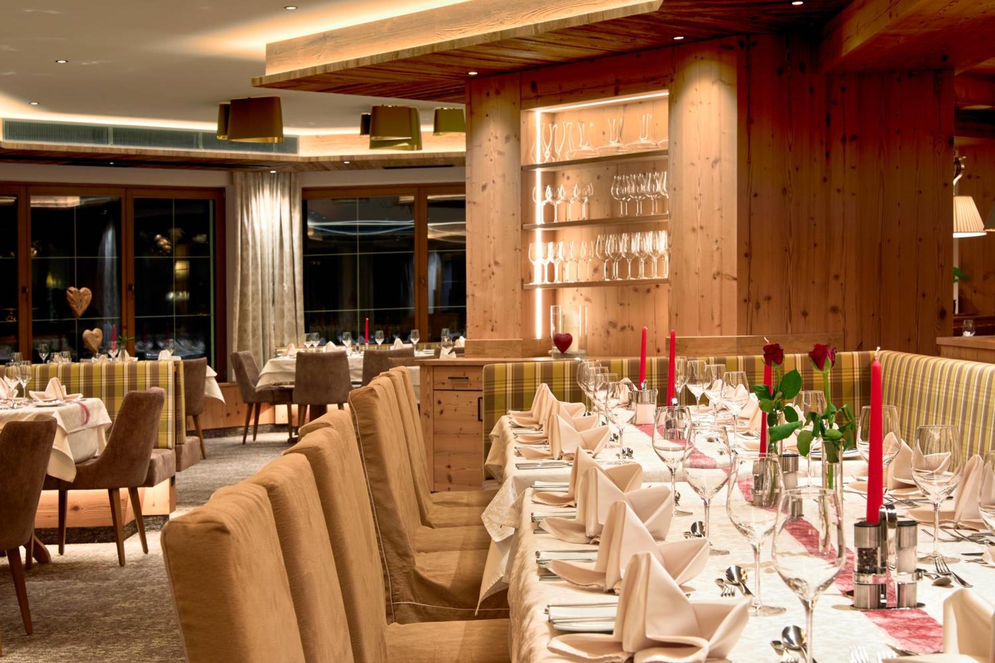 Hotel Woescherhof Uderns Zewnętrze zdjęcie