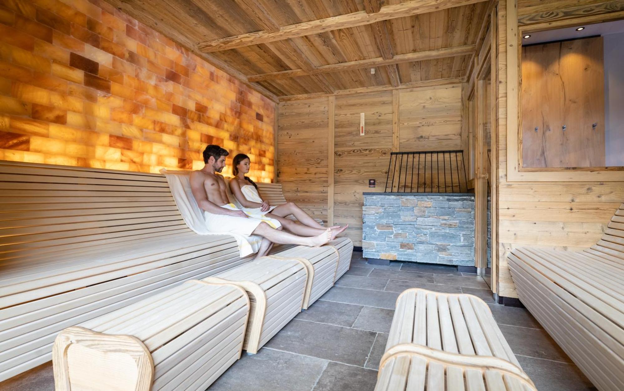 Hotel Woescherhof Uderns Zewnętrze zdjęcie