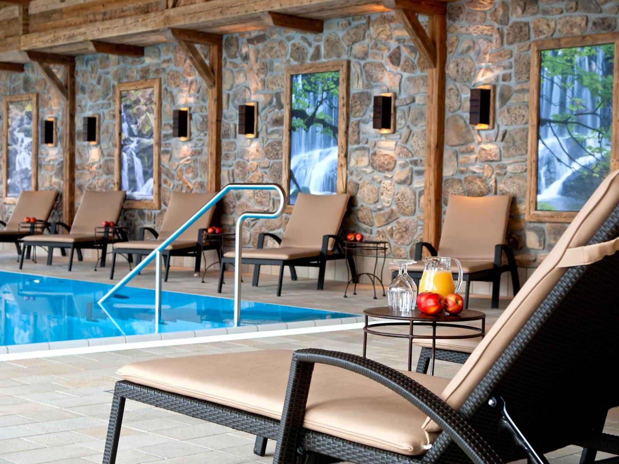 Hotel Woescherhof Uderns Zewnętrze zdjęcie